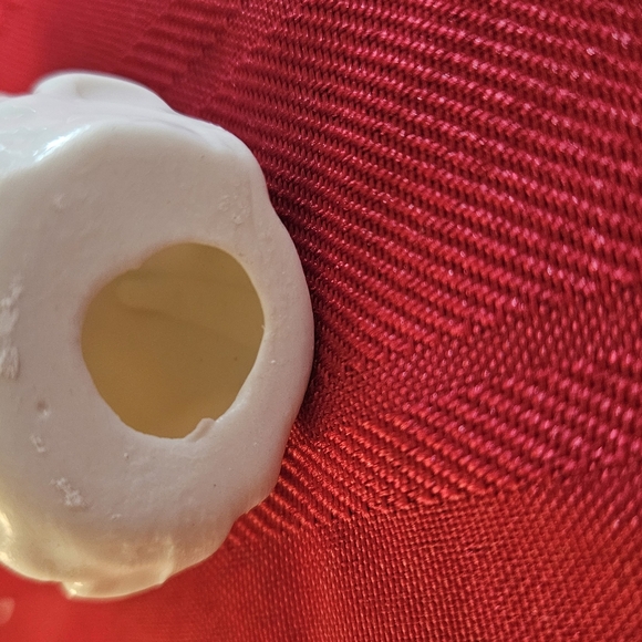 1940s Snow White Lefton Figurine - Picture 4 of 6